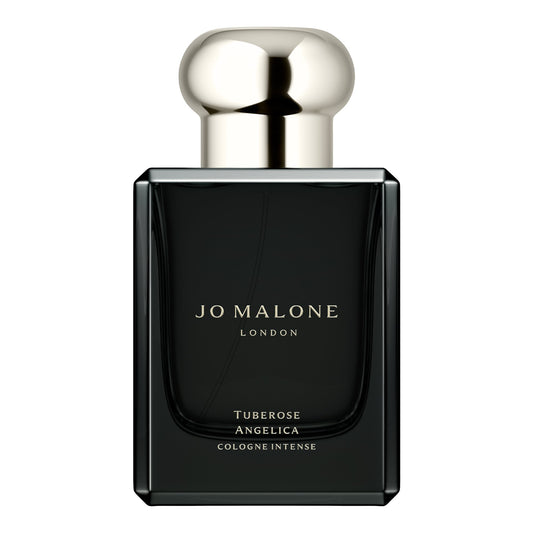 Jo Malone 祖馬龍 晚香玉與天使草馥郁古龍水50ml