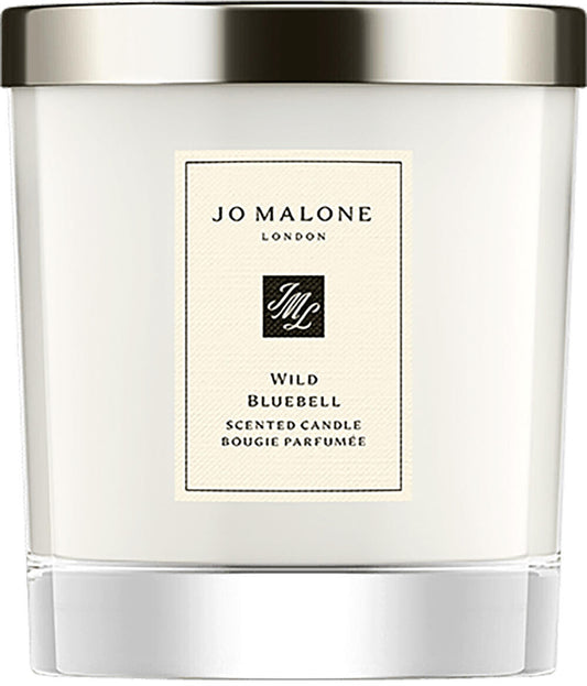 Jo Malone 祖馬龍 藍風鈴香氛蠟燭200g