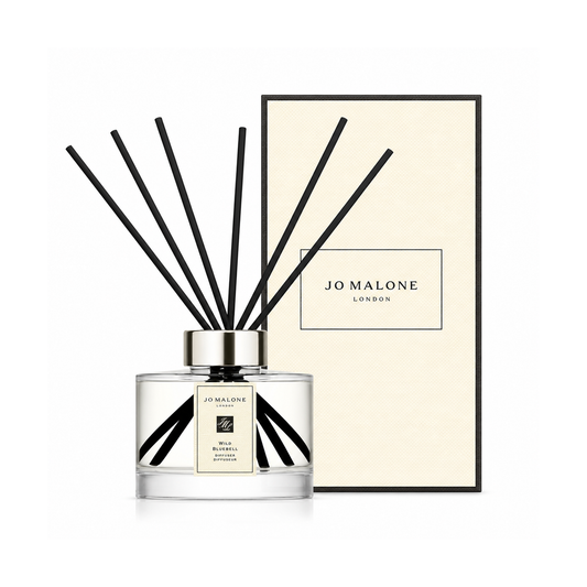 Jo Malone 祖馬龍 藍風鈴藤枝香薰165ml