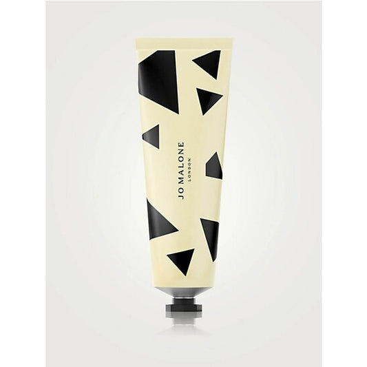 Jo Malone 祖馬龍 藍風鈴護手霜30ml
