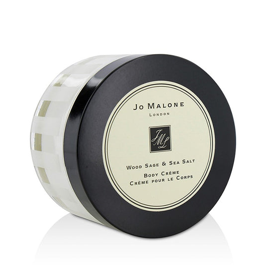 Jo Malone 祖馬龍 鼠尾草與海鹽身體乳霜175ml