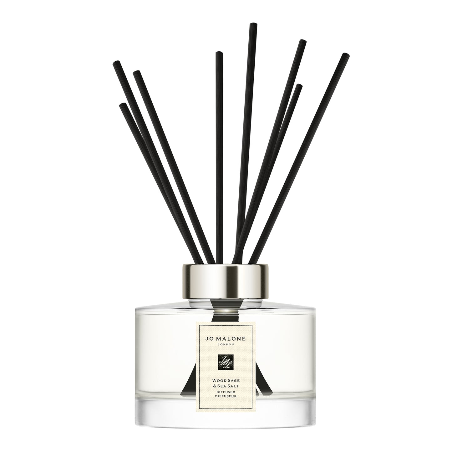 Jo Malone 祖馬龍 鼠尾草與海鹽藤枝香薰165ml