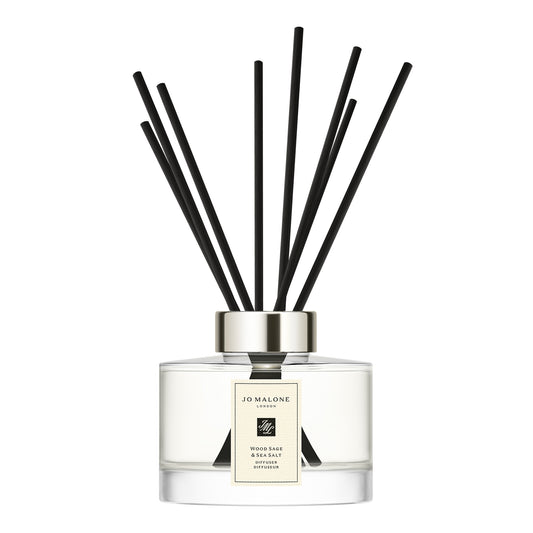 Jo Malone 祖馬龍 鼠尾草與海鹽藤枝香薰165ml