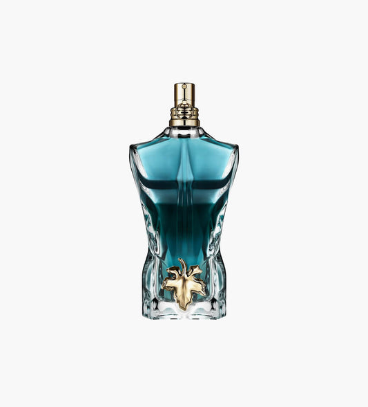 Jean Paul Gaultier 高緹耶 Le Beau 美男男士淡香水125ml