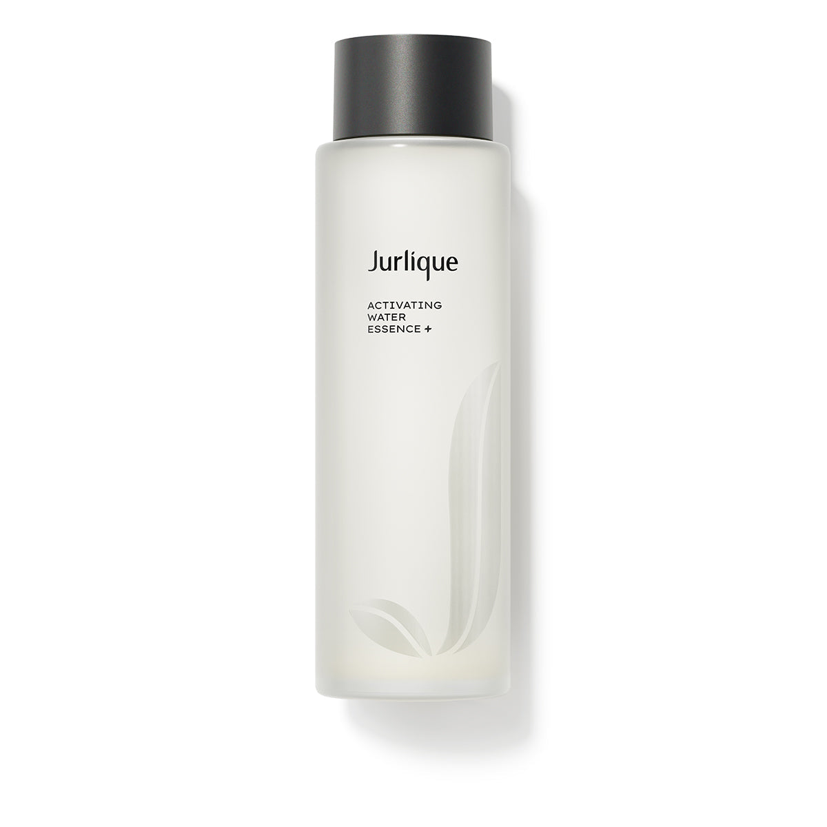 Jurlique 茱莉蔻 Activating Water Essence+ 元氣精華水 250ml 白底產品圖