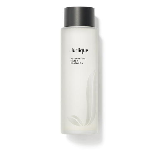Jurlique 茱莉蔻 Activating Water Essence+ 元氣精華水 250ml 白底產品圖