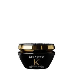 Kérastase 卡詩 Chronologiste 黑鑽魚子醬再生髮膜200ml