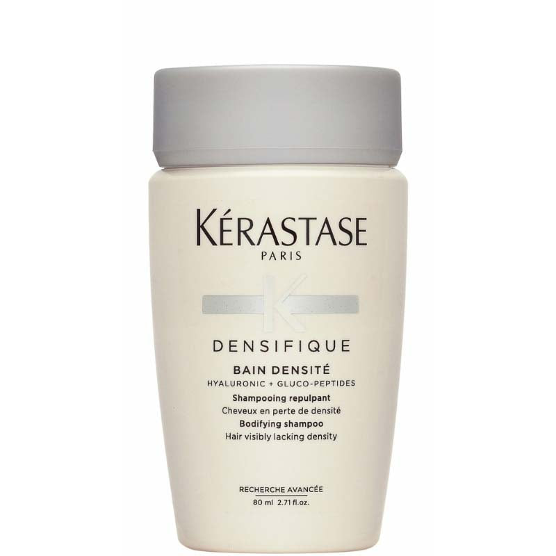 Kérastase 卡詩 Densifique Bain Densité 濃密豐盈洗髮水80ml
