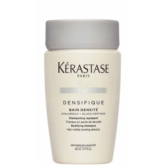 Kérastase 卡詩 Densifique Bain Densité 濃密豐盈洗髮水80ml
