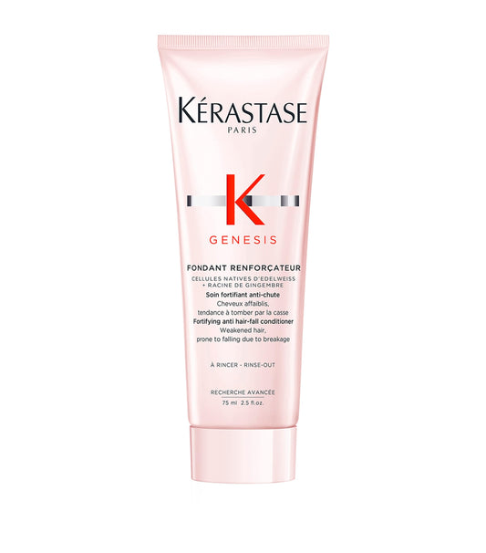 Kérastase 卡詩 Genesis Fondant Renforçateur 強韌修護護髮素75ml
