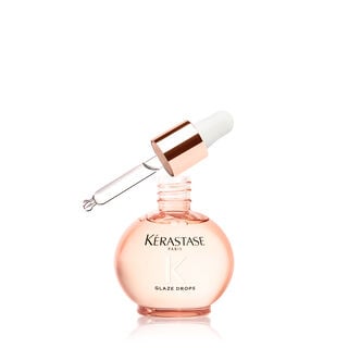 Kérastase 卡詩 Gloss Absolu 釉光玫瑰護髮精油45ml