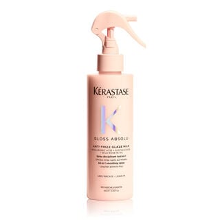 Kérastase 卡詩 Gloss Absolu 釉光防毛躁柔順噴霧190ml
