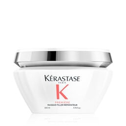 Kérastase 卡詩 Première 鈣質淨化修護填充髮膜75ml