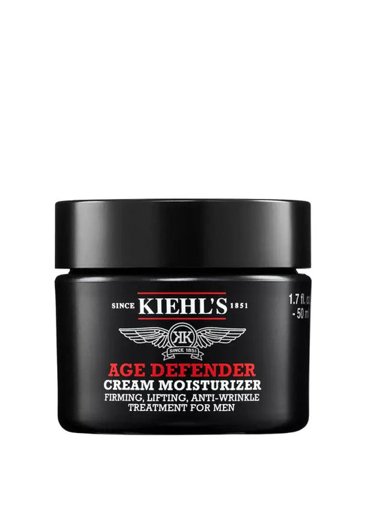 KIEHL’S-科顏氏男士面霜50ML