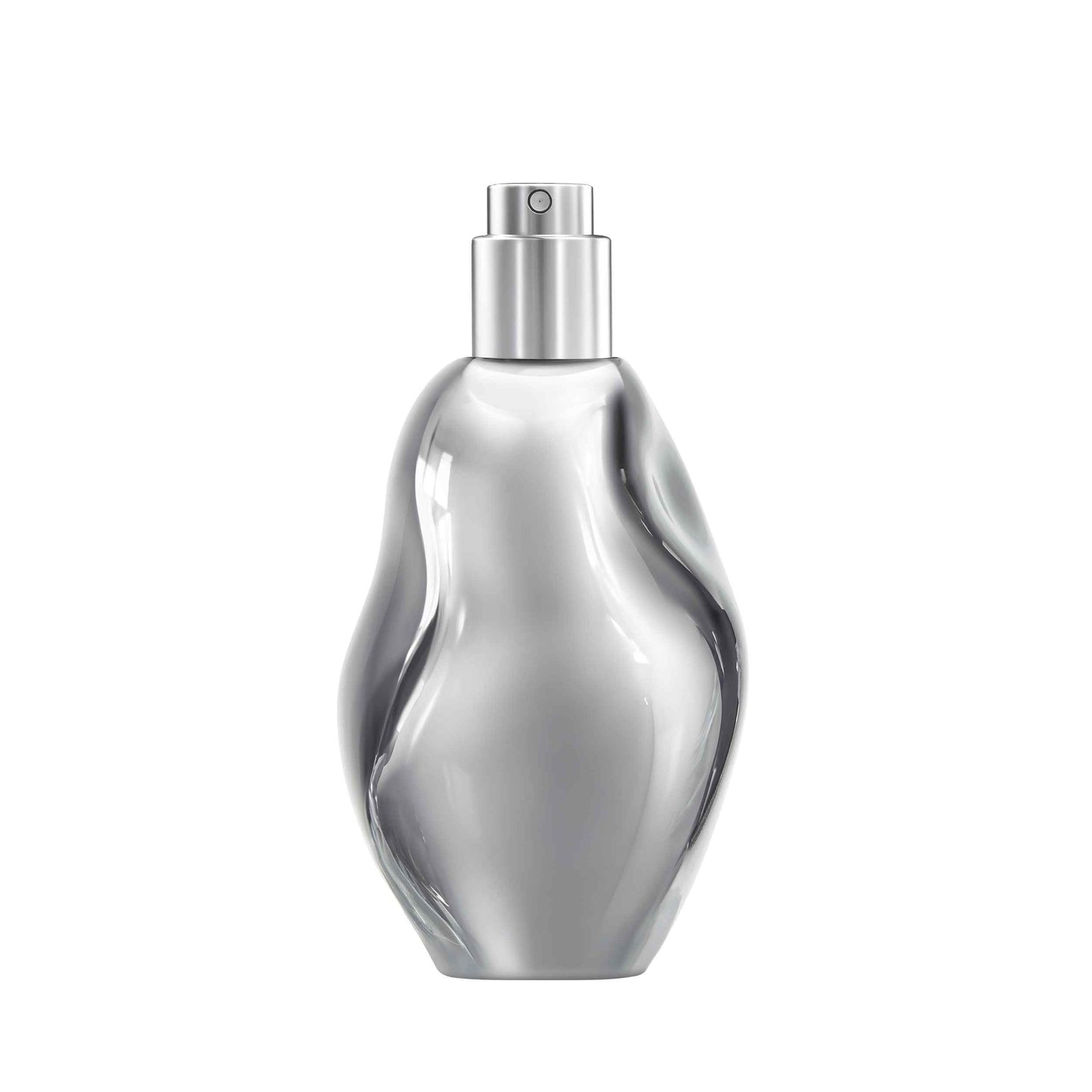 Kylie Cosmetics 凱莉珍娜 Cosmic 2.0 星際幻境淡香精50ml（*）