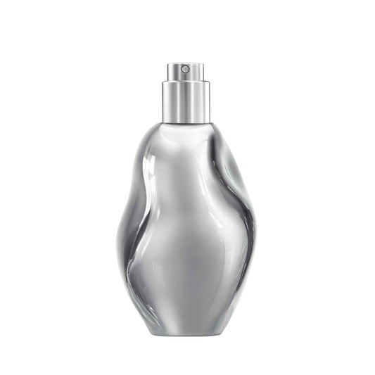 Kylie Cosmetics 凱莉珍娜 Cosmic 2.0 星際幻境淡香精50ml（*）