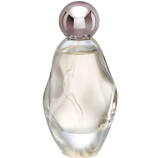 Kylie Cosmetics 凱莉珍娜 Cosmic 宇宙之星淡香精100ml