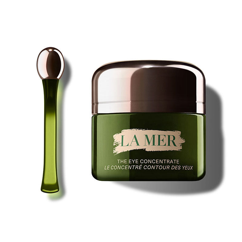 LA MER The Eye Concentrate 15ml white background product image