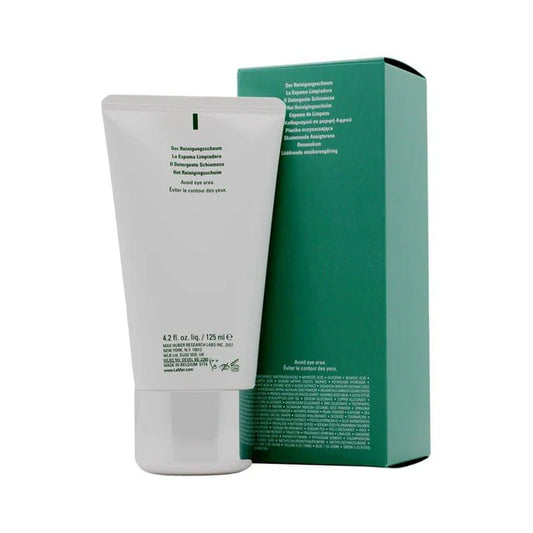 LAMER海藍之謎THE CLEANSING FOAM潔面泡沫125ML
