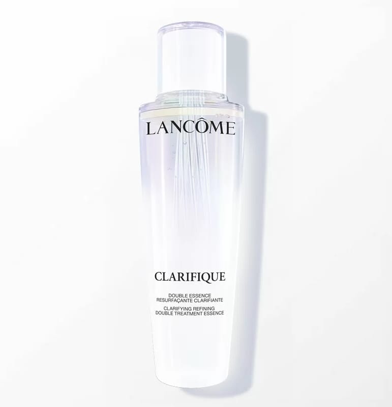 LANCÔME 蘭蔻 極光水250ml 白底產品圖