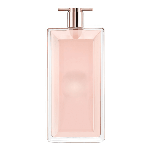 LANCÔME 蘭蔻 Idôle 是我濃香水50ml 白底產品圖