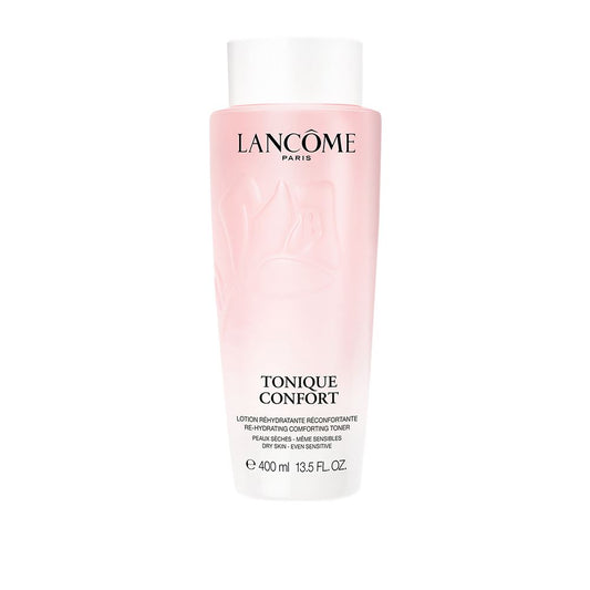 LANCÔME 蘭蔻 粉水400ml 白底產品圖