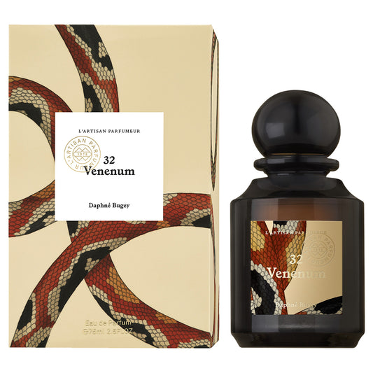 L’Artisan Parfumeur Venenum 75ml product image