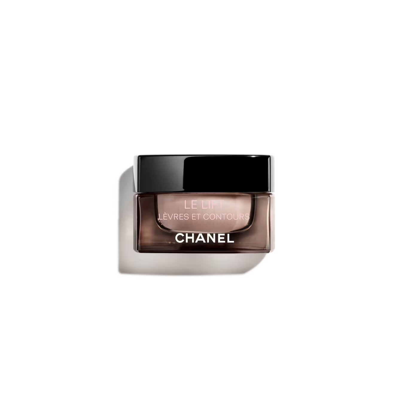 CHANEL 香奈兒 智慧唇膜15g