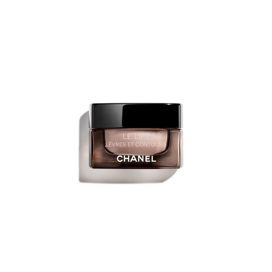 CHANEL 香奈兒 智慧唇膜15g