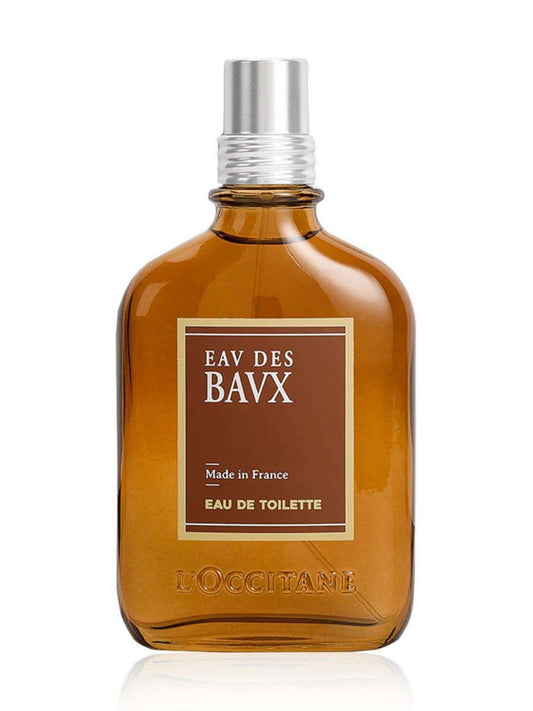 L'Occitane Eau des Baux Eau de Toilette product image