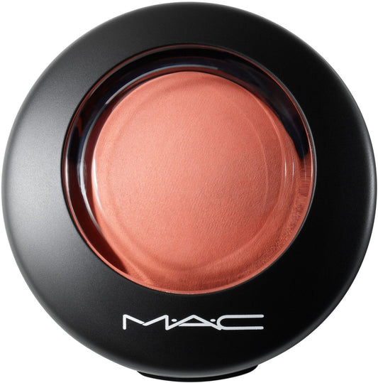 MAC 魅可 Mineralize Blush 207 Like Me Love Me