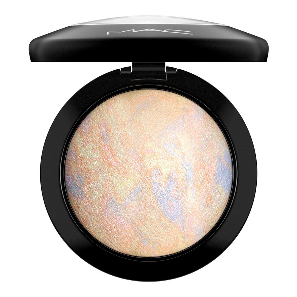 MAC 魅可 Mineralize Skinfinish Lightscapade 10g
