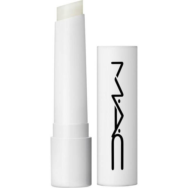 MAC Squirt Plumping Gloss Stick #10 Clear 2.3g