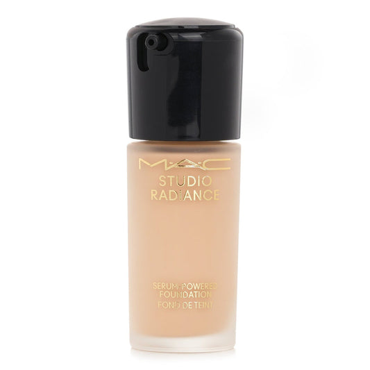 MAC Studio Radiance Serum-Powered Foundation N18 30ml