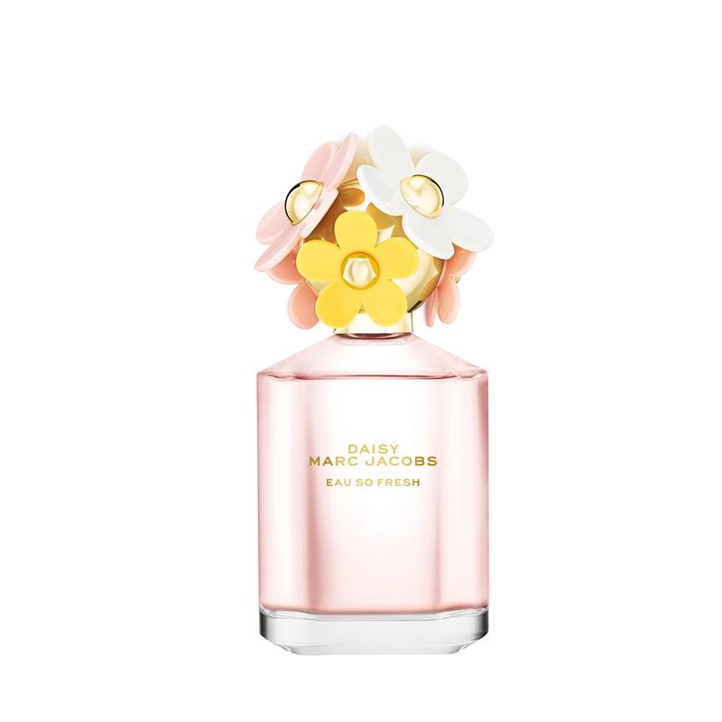 Marc Jacobs Daisy Eau So Fresh 125ml