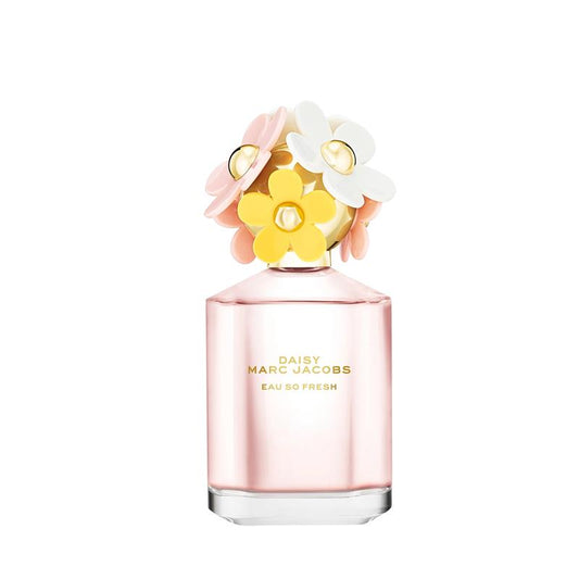 Marc Jacobs Daisy Eau So Fresh 125ml