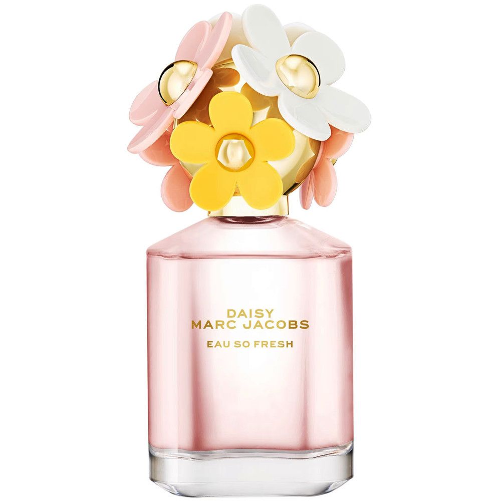 Marc Jacobs Daisy Eau So Fresh 75ml