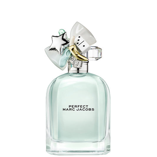 Marc Jacobs Perfect Eau de Parfum 100ml