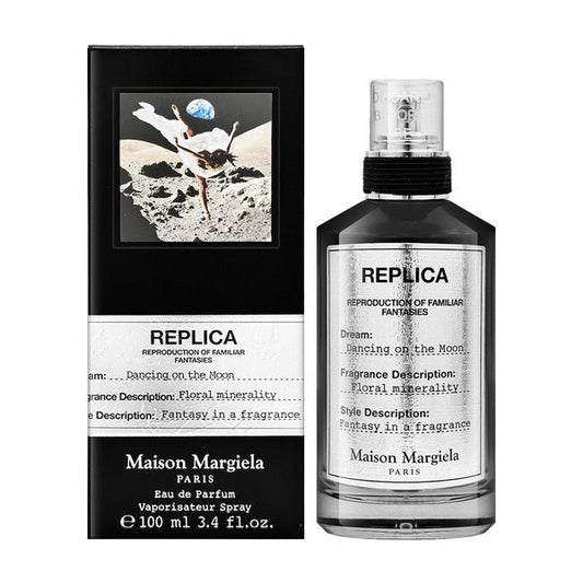 Maison Margiela Dancing on the Moon 100ml