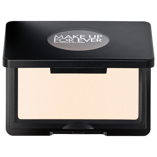 MAKE UP FOR EVER Artist Matte Powder Highlighter H100