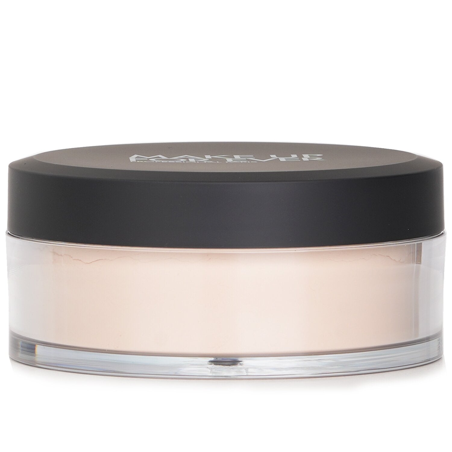 MAKE UP FOR EVER HD Skin Setting Powder 0.1 Corrective Rose 18g