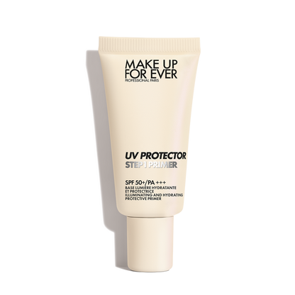 MAKE UP FOR EVER UV Protector Step 1 Primer