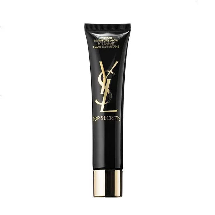 YSL 聖羅蘭 黑絲緞隔離 40ml