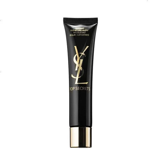 YSL 聖羅蘭 黑絲緞隔離 40ml