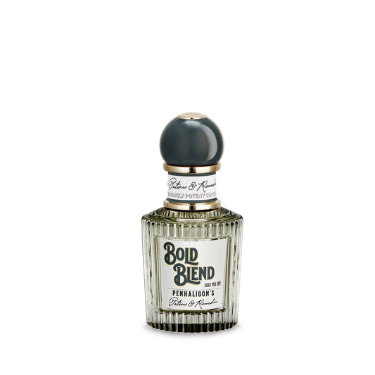 Penhaligon's Bold Blend 大膽交融濃香水 50ml