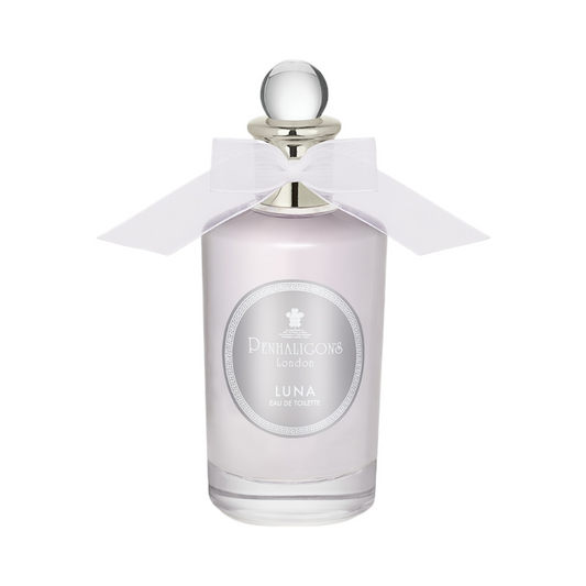 Penhaligon's Luna 月亮女神淡香水 100ml