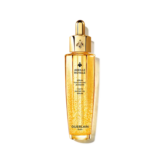 Guerlain 嬌蘭 Abeille Royale 帝皇蜂姿復原蜜精華50ml