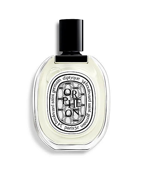 Diptyque 蒂普提克 爵夢淡香水