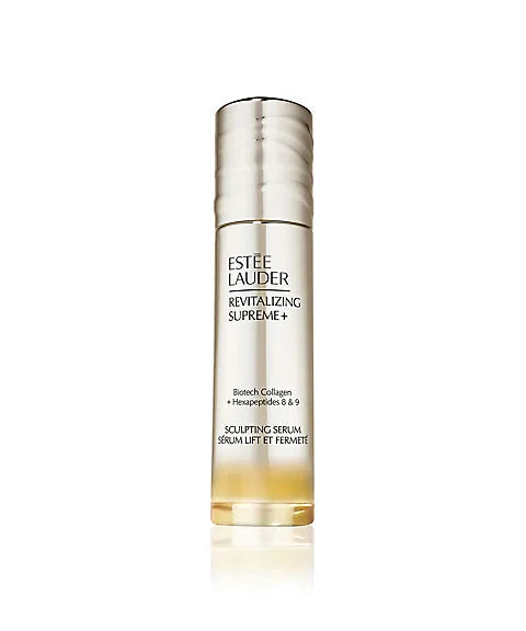 Estee Lauder 雅詩蘭黛 智妍膠原建模精華