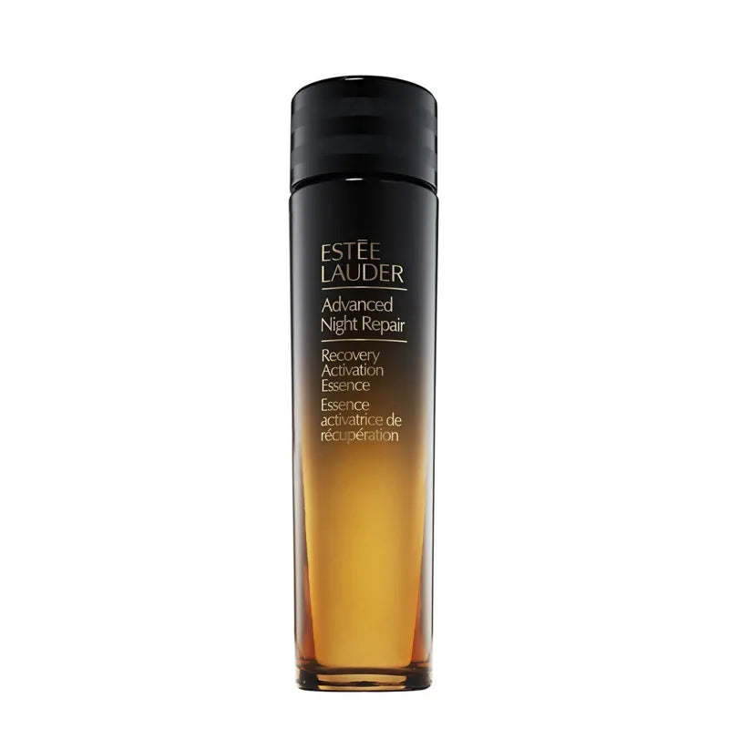 Estee Lauder 雅詩蘭黛 全新小棕復活精華水